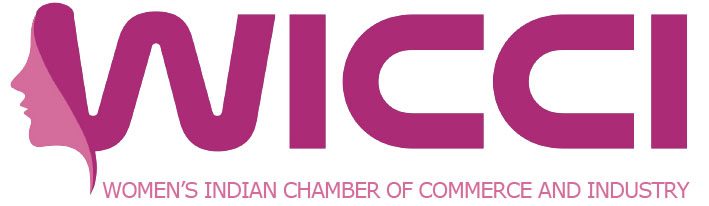 wicci