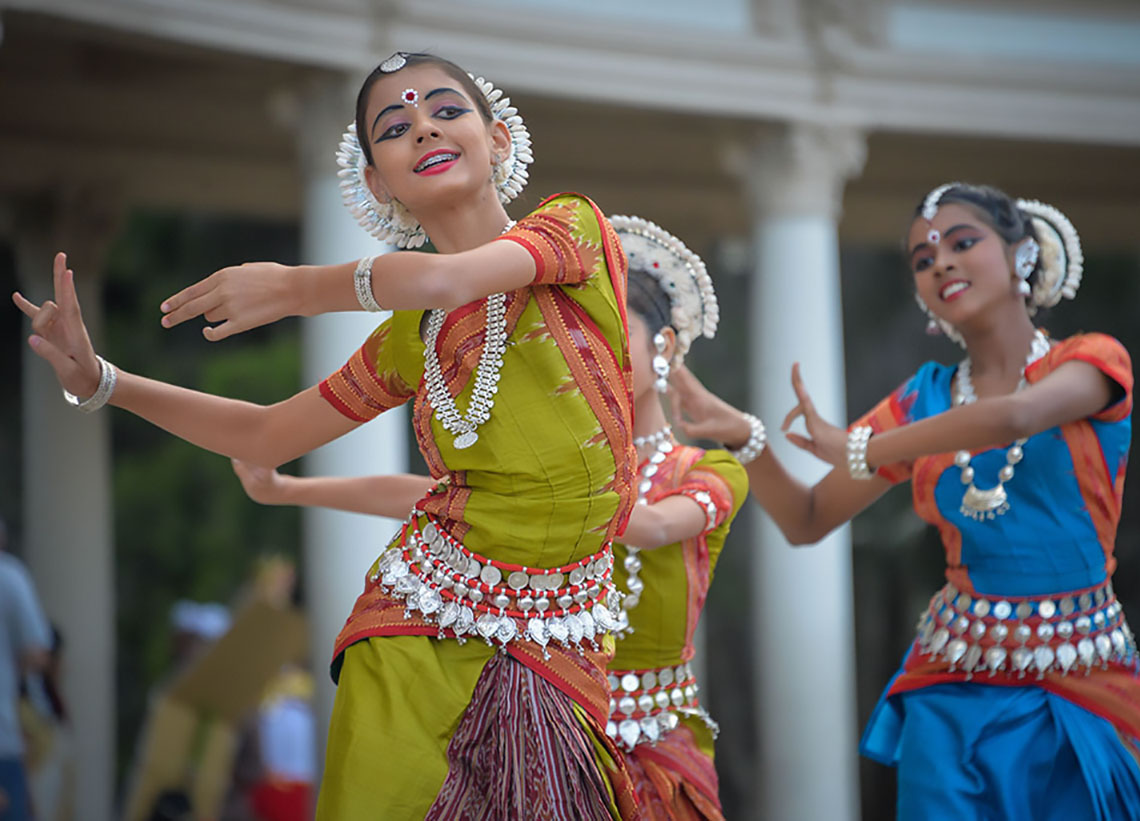 pavan-gupta-_HzlOHmboSk-unsplash_2