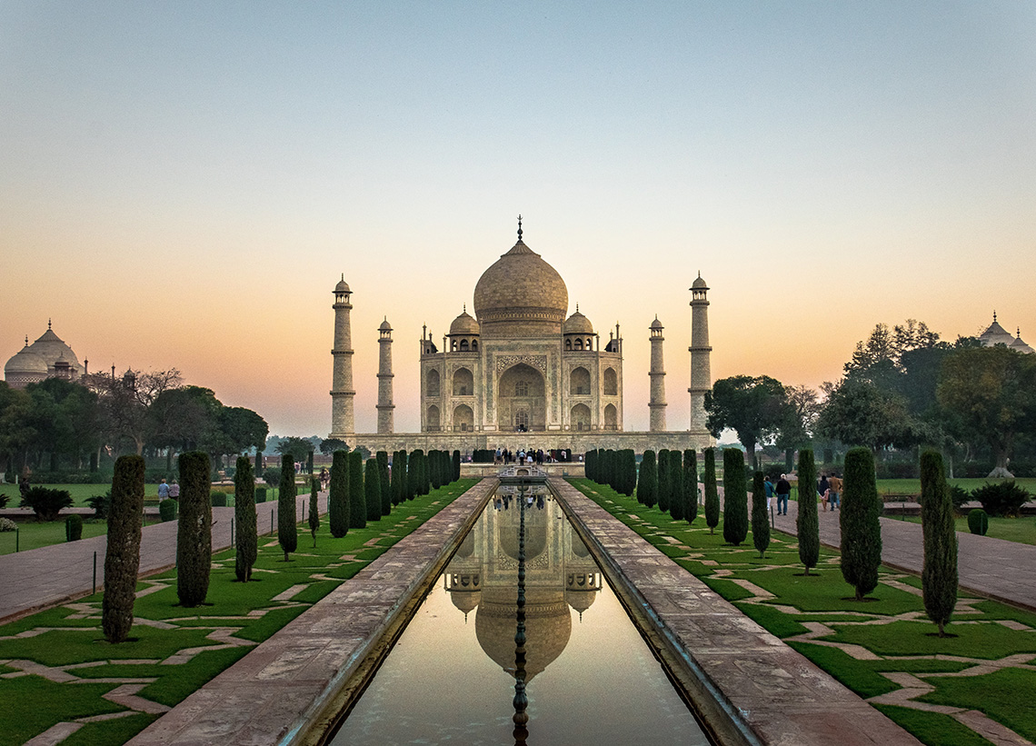 shan-elahi-DDiLYt_F88w-unsplash